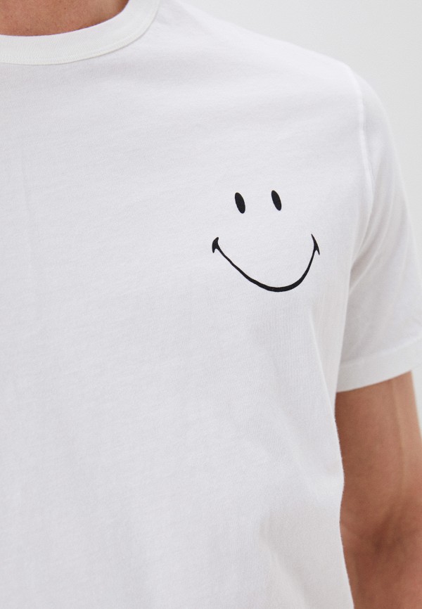 фото Футболка united colors of benetton