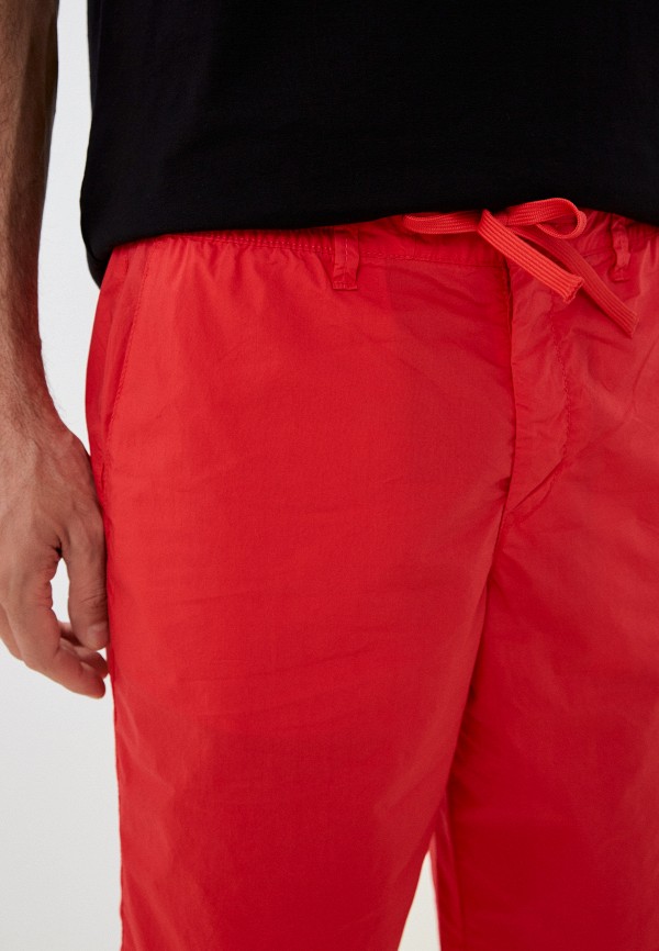 фото Шорты united colors of benetton