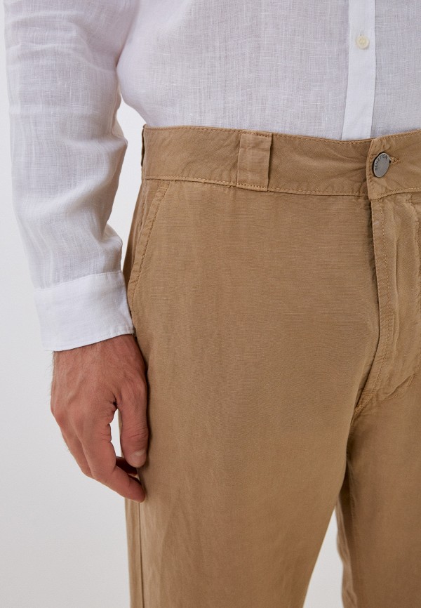 фото Брюки united colors of benetton