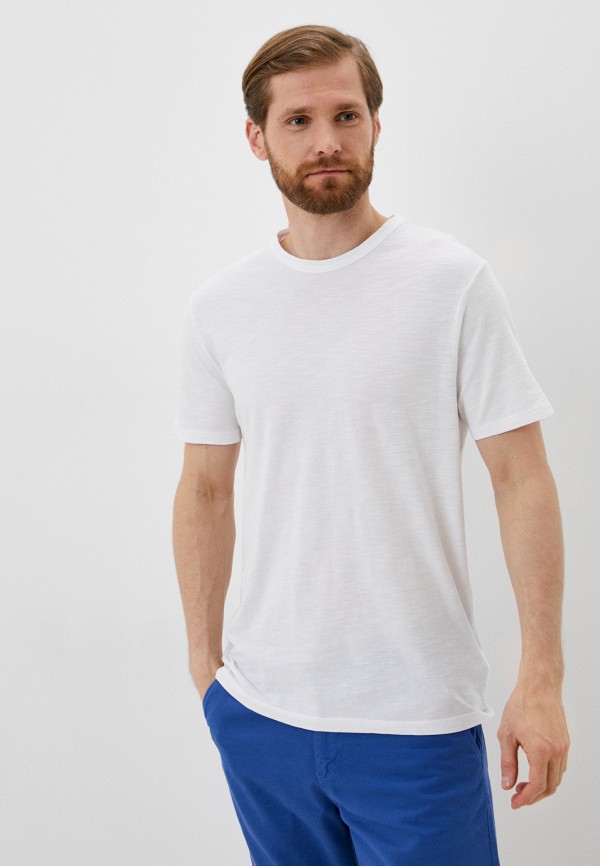 фото Футболка united colors of benetton