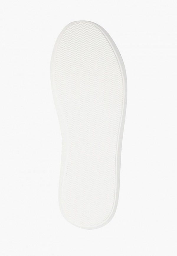 фото Кеды keddo