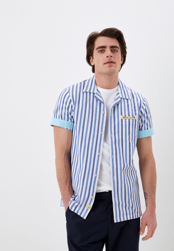 фото Рубашка scotch&soda