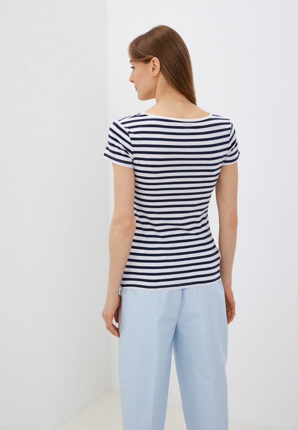 фото Футболка baon