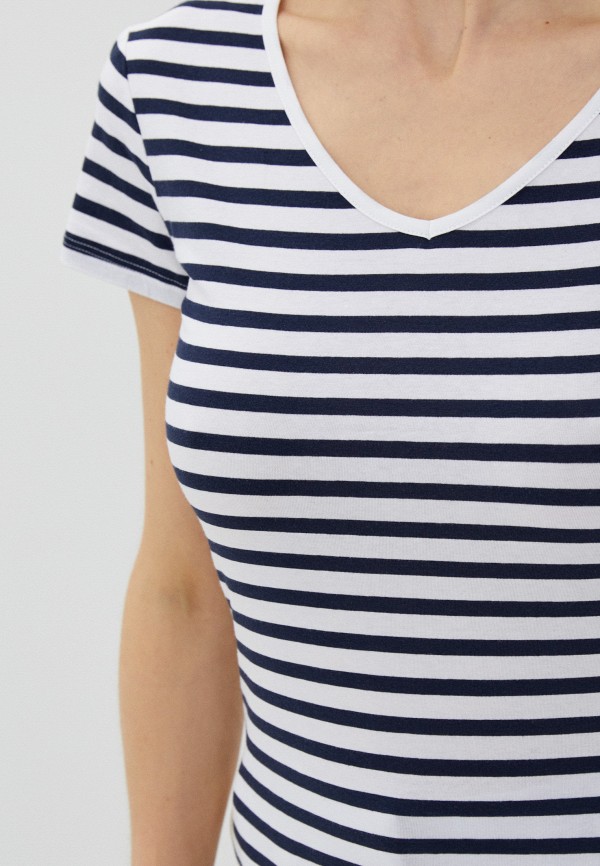 фото Футболка baon