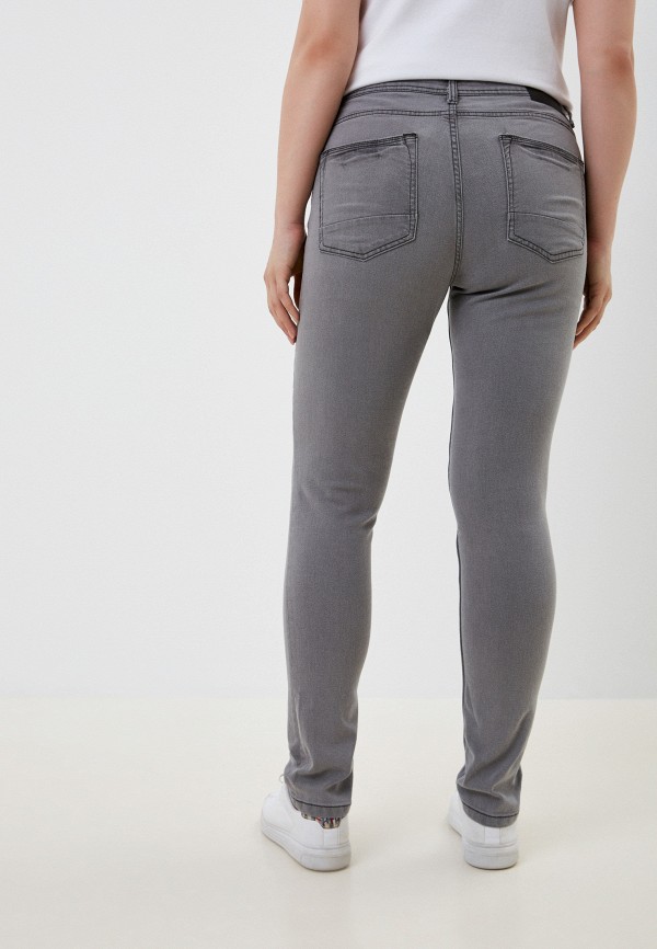 фото Джинсы ovs