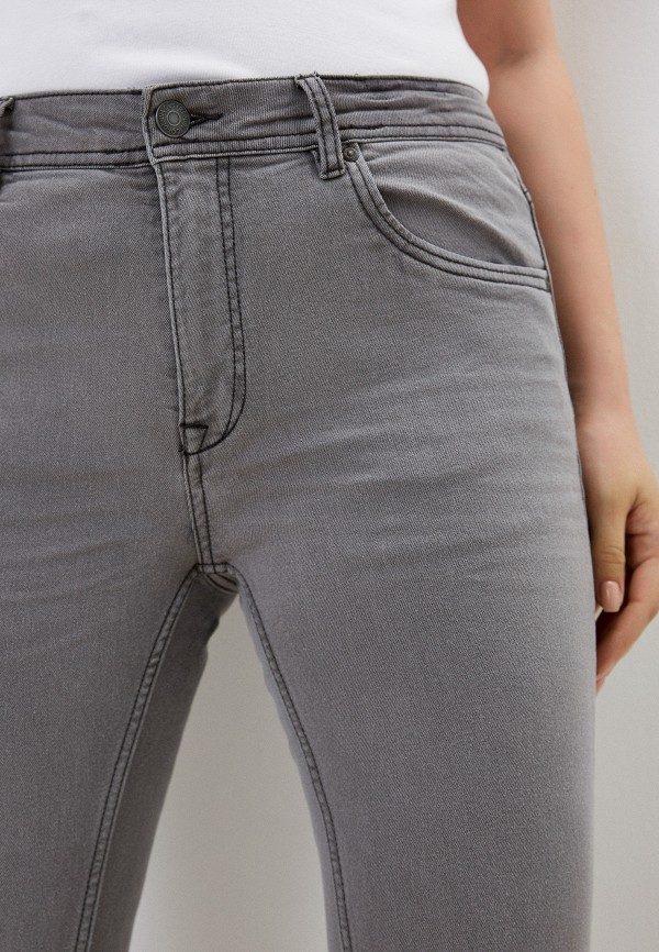 фото Джинсы ovs