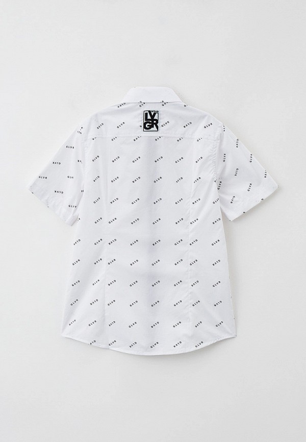 фото Рубашка gulliver