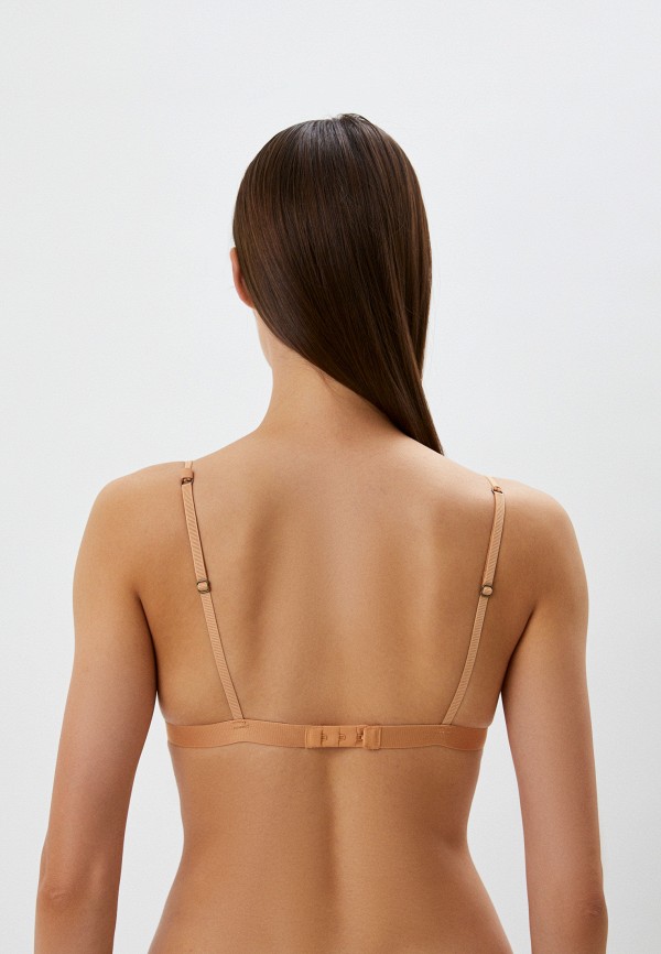 фото Бюстгальтер love stories