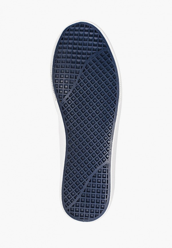 фото Кеды s.oliver