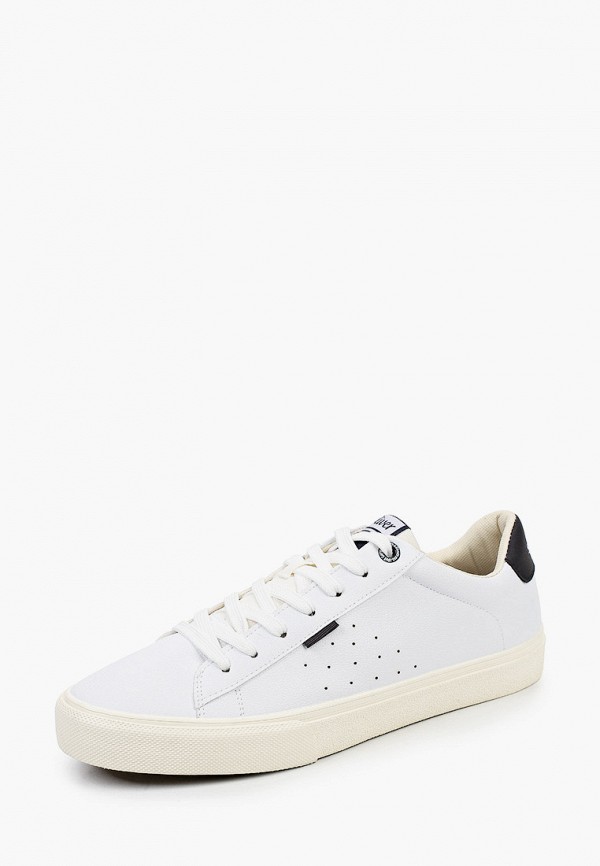 фото Кеды s.oliver