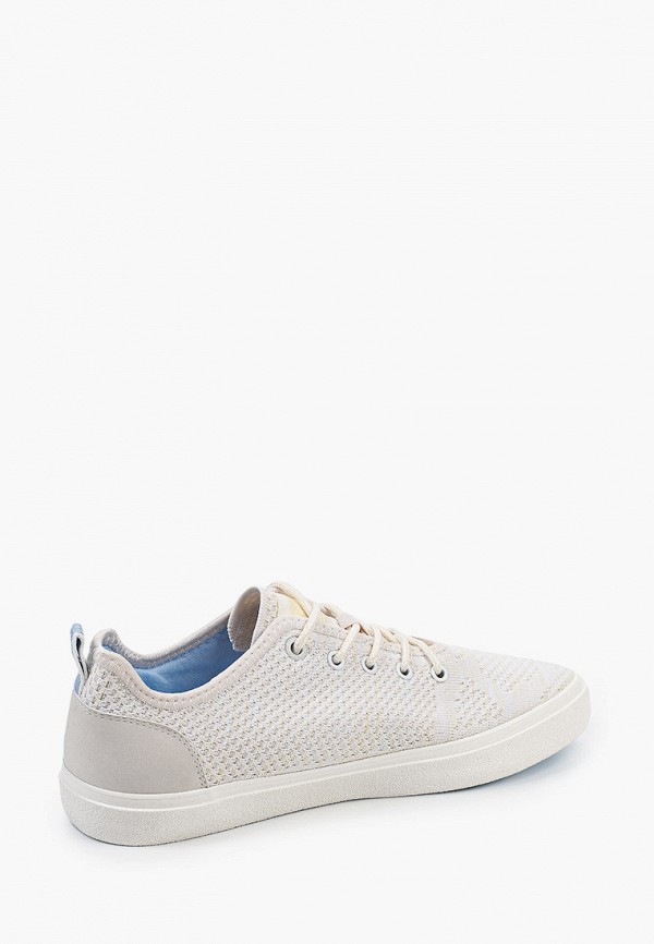 фото Кеды s.oliver