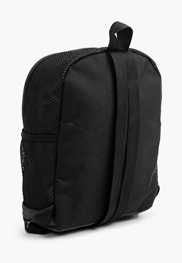 фото Рюкзак adidas