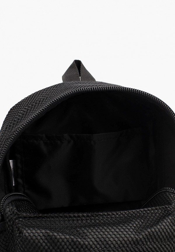 фото Рюкзак adidas