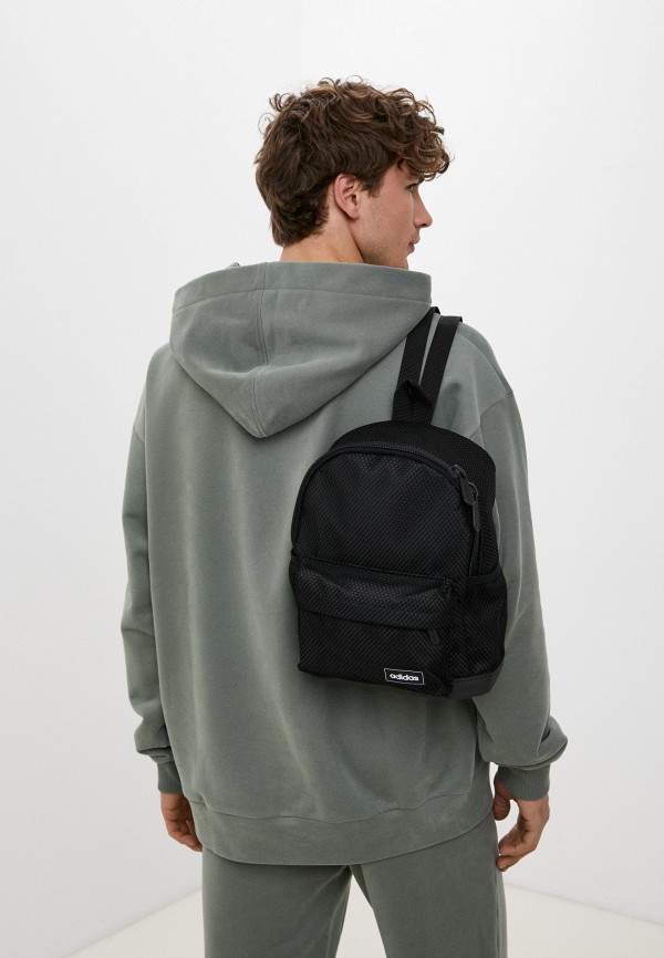 фото Рюкзак adidas