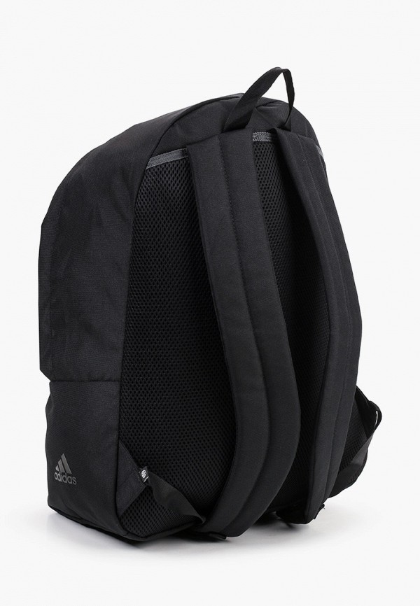 фото Рюкзак adidas
