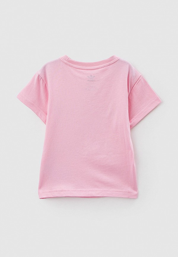 фото Футболка adidas originals