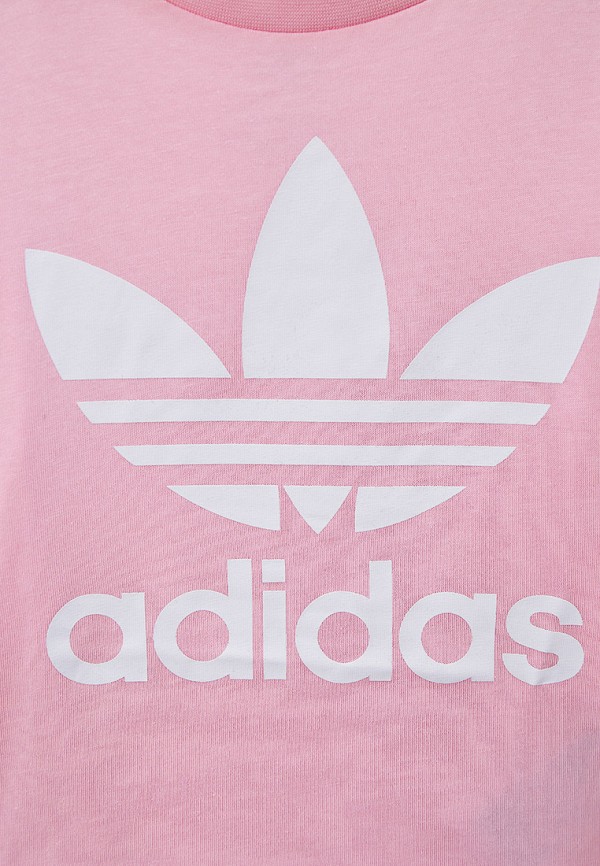 фото Футболка adidas originals