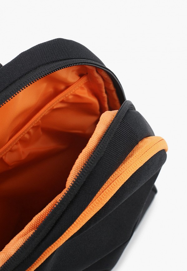 фото Рюкзак adidas