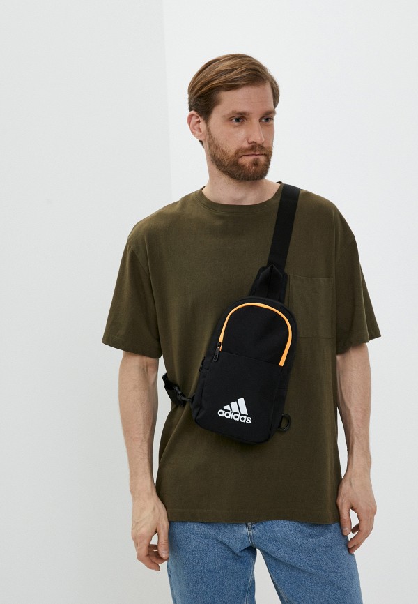 фото Рюкзак adidas