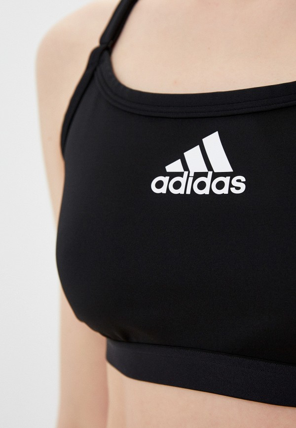 фото Топ спортивный adidas