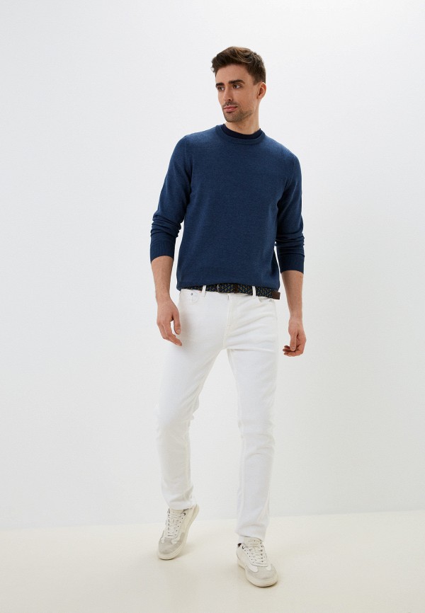 фото Джинсы pepe jeans