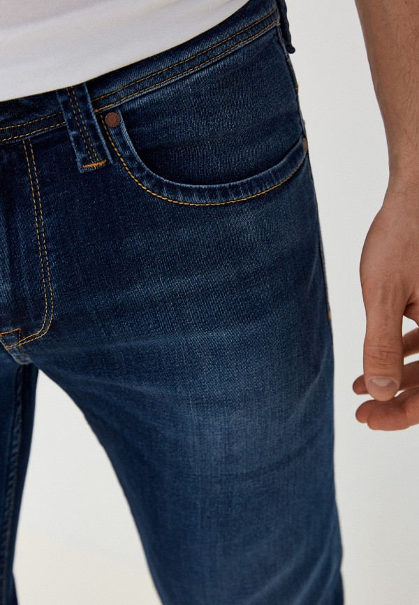 фото Джинсы pepe jeans