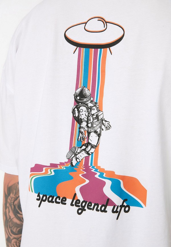 фото Футболка trendyol