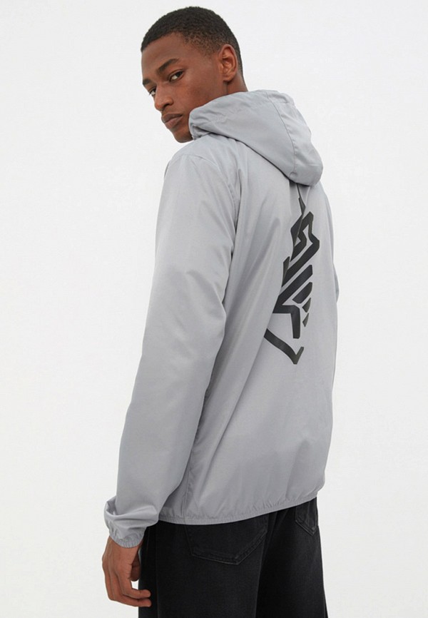 фото Ветровка trendyol