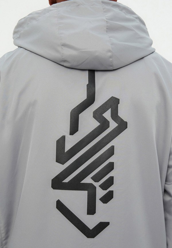 фото Ветровка trendyol