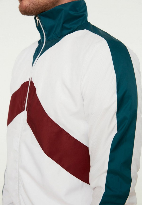 фото Ветровка trendyol