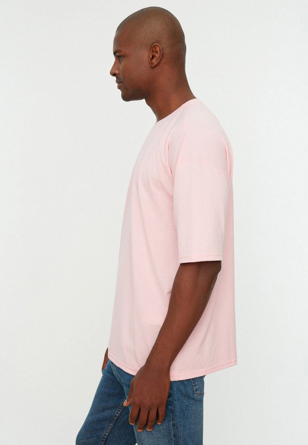 фото Футболка trendyol