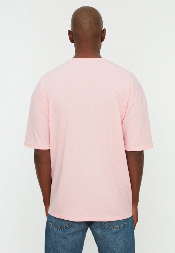 фото Футболка trendyol