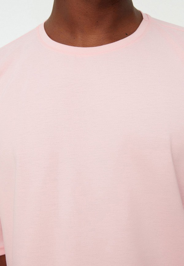 фото Футболка trendyol