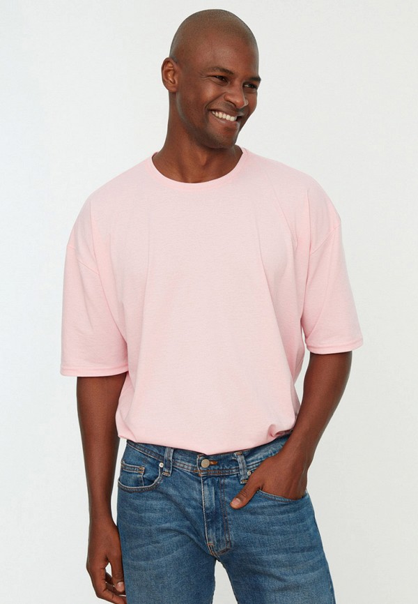 фото Футболка trendyol