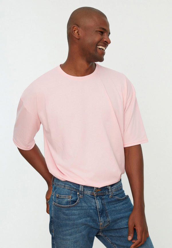 фото Футболка trendyol