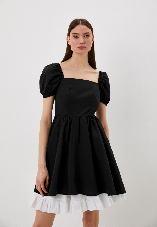 фото Платье unicomoda