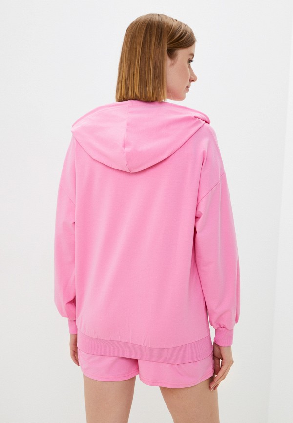 фото Костюм спортивный unicomoda