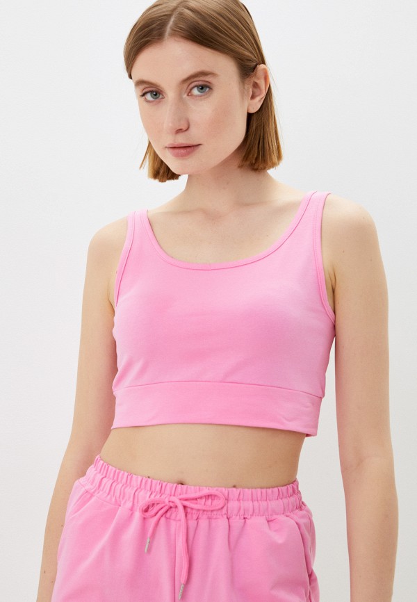 фото Костюм спортивный unicomoda