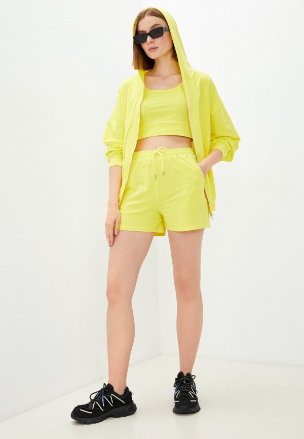 фото Костюм спортивный unicomoda