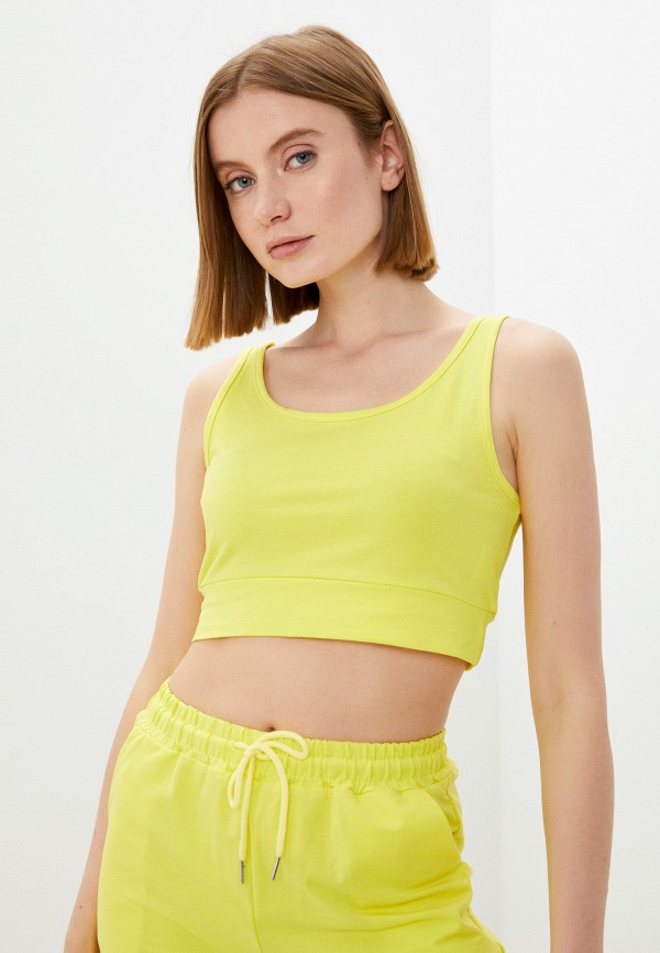 фото Костюм спортивный unicomoda