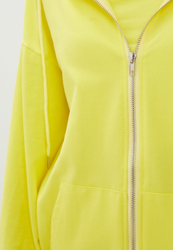 фото Костюм спортивный unicomoda