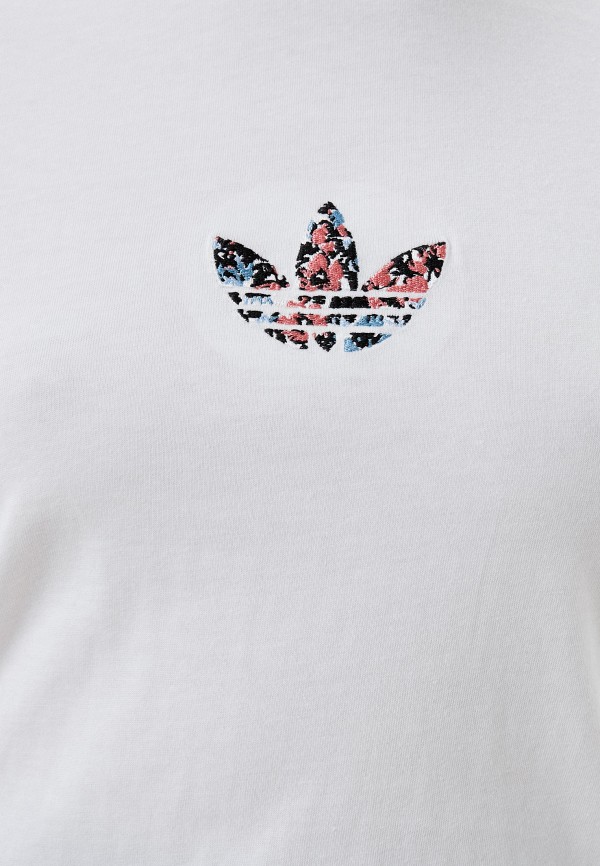 фото Футболка adidas originals