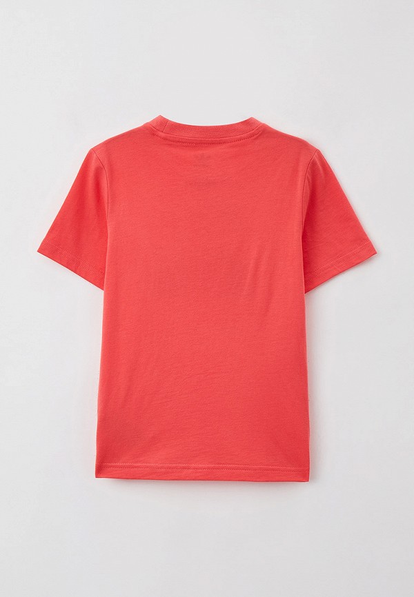 фото Футболка adidas originals