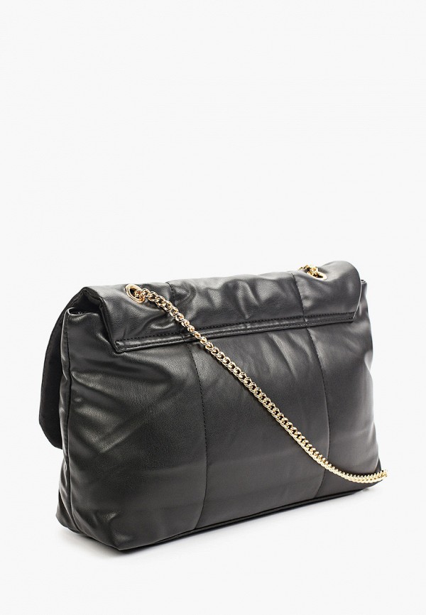 фото Сумка pimkie