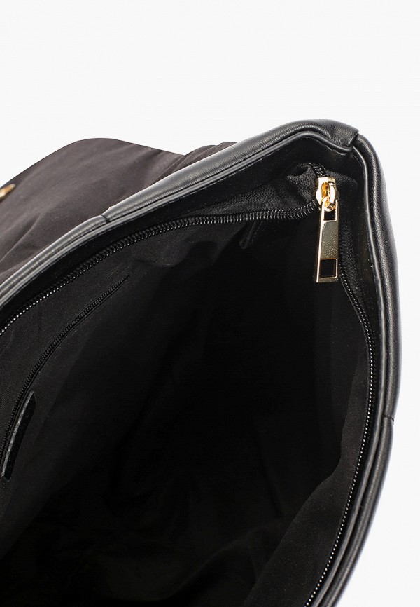 фото Сумка pimkie