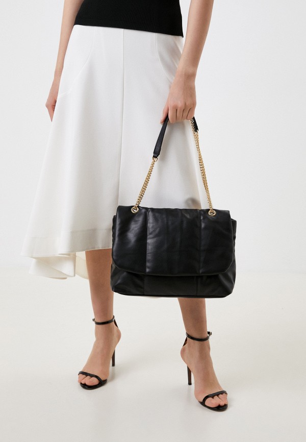 фото Сумка pimkie