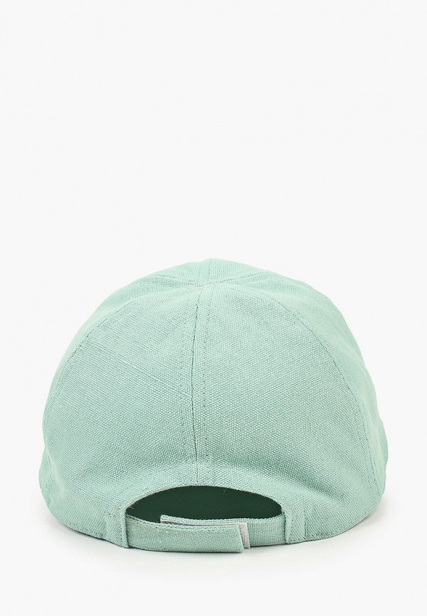 фото Бейсболка united colors of benetton