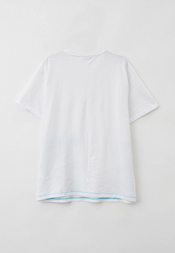 фото Футболка united colors of benetton