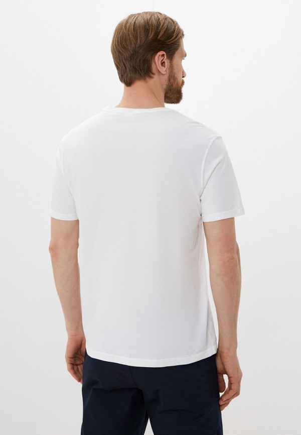 фото Футболка united colors of benetton