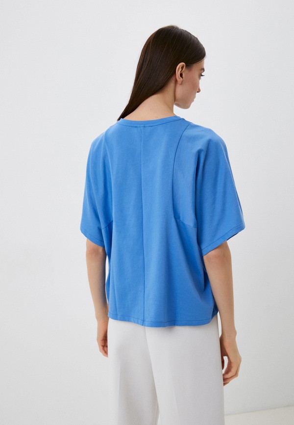 фото Футболка united colors of benetton